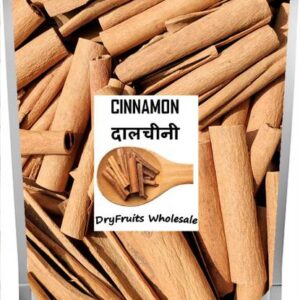 dryfruits wholesale Cinnamon Dalchini