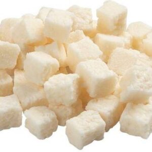 Coconut Diced Cut