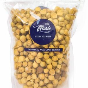 SHREE MURLI Kashmiri Garlic 100% Natural 500g (Pack of ...