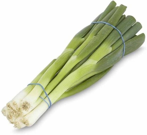 Namdhari’s FRESH Leeks