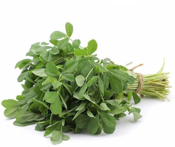 Namdhari’s FRESH Methi