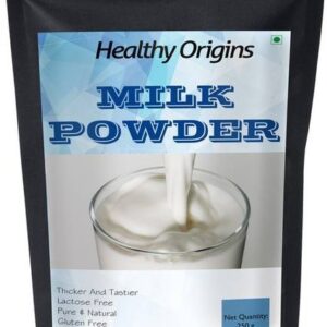 Neuherbs Butterfly Pea Flower Tea To Promote Skin Healt...