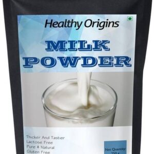 GAIA Green Tea Hibiscus Caffeine Free Infusion Tea Bags...