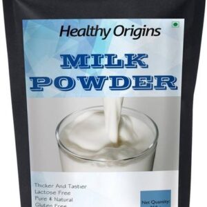 Octavius Indian Masala Premix Tea - 500 Gm Jar | 1 Min ...