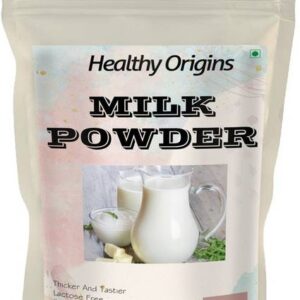 GAIA Green Tea Ginger 25 Tea Bags (Pack Of 2) Ginger Gr...