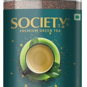 Nutiva Twin Pack of Green Coffee Beans - 250 Gram Each ...