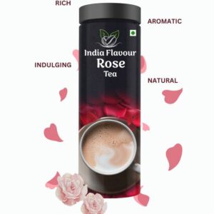 SANCHA Healthy Detox Green Tea|100g Loose Leaf Tea| Bes...