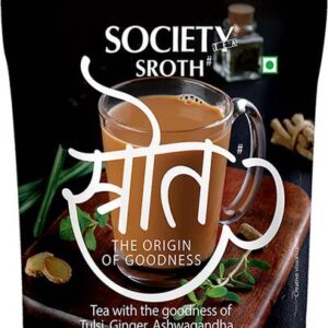 Nutiva Twin Pack of Green Coffee Beans - 500 Gram Each ...