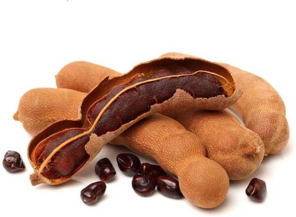 Namdhari’s FRESH Tamarind Sweet