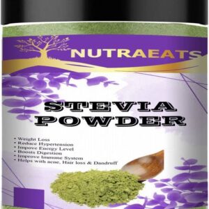 Tea Sense Premium CTC Milk Chai Unflavoured Black Tea P...