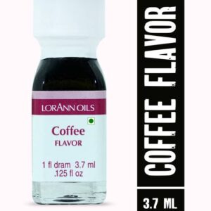 Octavius 3 Assorted Tea Flavors in Green Teas Cinnamon,...