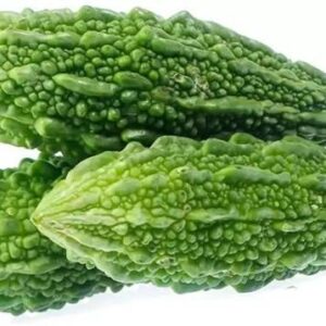 Bitter Gourd