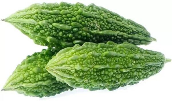 Bitter Gourd
