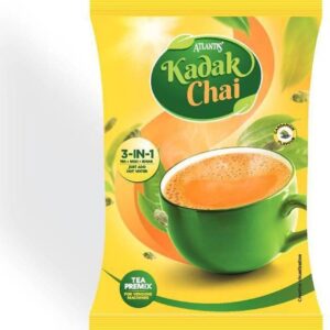 BLUE TEA Flower Tea | Pure Whole Flower Buds 50 Cups Ch...