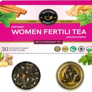 FITIO Organic Stevia Leaves For Tea Coffe Sweetener (K9...