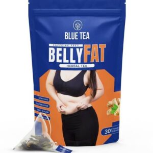 NutroVally Green Tea Lemon for Weight Loss|Immunity & M...