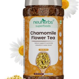 Sugandh Quik Sip Instant Coffee Premix-Single Serve Sac...