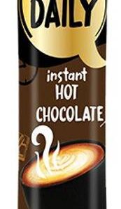 chaizup Daily 1 Min Instant Hot Chocolate | Enjoy the d...