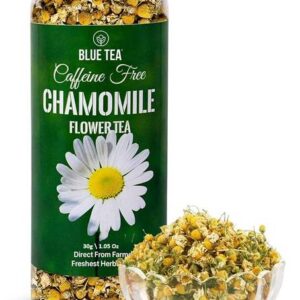 OT INDIA Masala Chai with Mix of 7 Spices & Gold tea wi...
