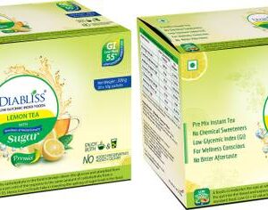 Chaska Tea Supreme S8 & S9 Dust Variants Tea(Hotel and ...