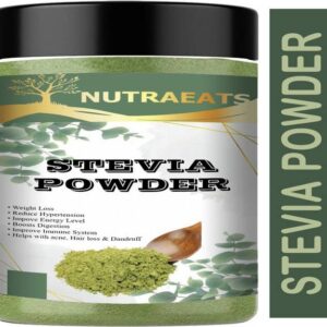 one herb ChasteBerry Fruit Tea 100g (Vitex Agnus Castus...