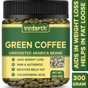 Grenera Moringa Apple, Cinnamon Herbal Tea Bags Box