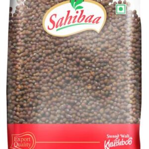 sahibaa Rai Whole 100 g Pack f 3 Pcs.