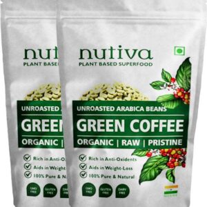 Vikram Kadak Dust Tea Black Tea Plastic Bottle