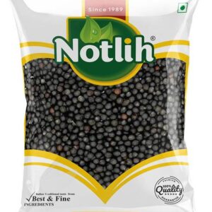 Notlih Black Mustard whole Kali Sarso100gm Mustard Seed...