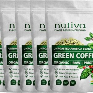 ATLANTIS 3 in 1 Kadak Chai and Coffee Premix Combo Pack...