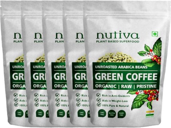 ATLANTIS 3 in 1 Kadak Chai and Coffee Premix Combo Pack...