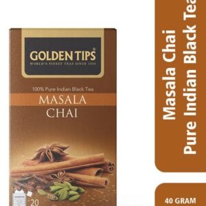 Brew Lab Instant Coffee Premix No Sugar | Support Gluco...