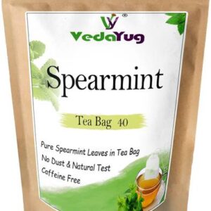 Sugandh Instant Coffee Premix 2Kg - No Maltodextrin - N...