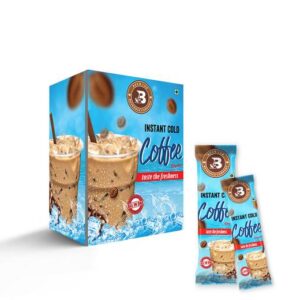 PRO ORGANIC LIFE TRUST Sugar Sachets Combo Pack use in ...