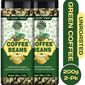 Society Hot Lemon Premix Instant Tea Pouch