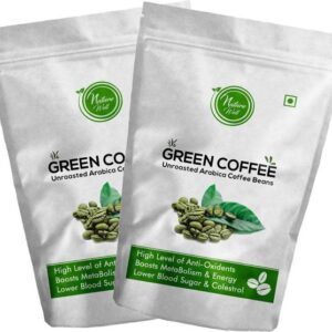 Blue Tokai Coffee Roasters Elder Flower Cold Brew Can |...