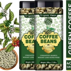 TEACURRY Anti Ageing Tea | 200 Gms, 200 Cups |For Skin ...