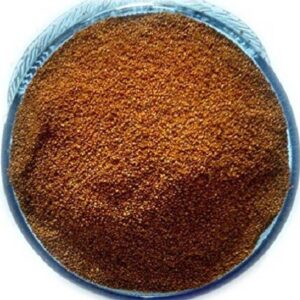 Sri Satymev Khubkala Lal Hedge Mustard Lal Sisymbrium I...