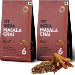 India Flavour Flavoured Instant Hot And Cold Pure Coffe...