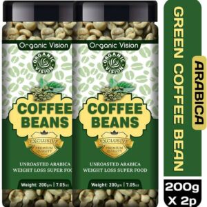 OT INDIA Premium Tea with Kulhad Cermaic Cup- Extra Dar...