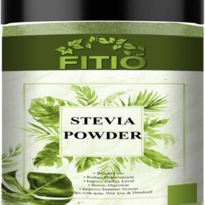 Nescafe Classic Black Roast Instant Coffee