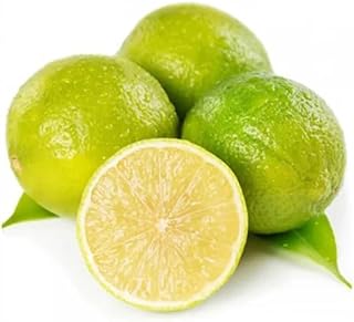 Fresh Mosambi Economy, 1Kg