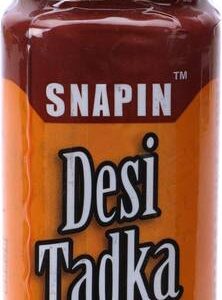 Snapin Desi Tadka