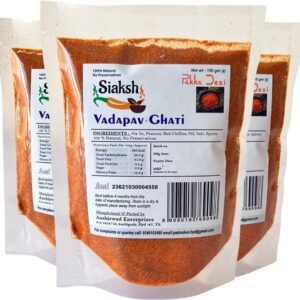 Siaksh Bombay Special Healthy & Tasty Instant Ready To ...