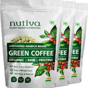 Brew Lab All In One Instant Cold Coffee Premix Sachet T...