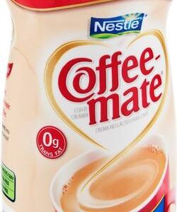 Makaibari Golden Bru Darjeeling Black Tea Bags, 100pcs ...