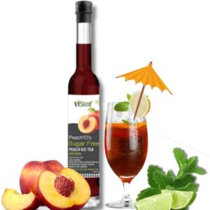 CONTINENTAL Speciale Pouch Instant Coffee