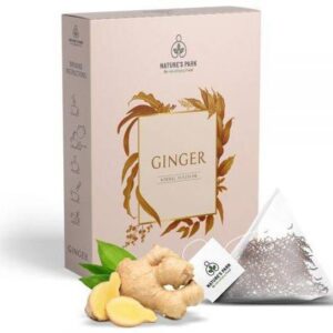 India Flavour Rose Tea Powder Organic Tea Rich & Aromat...