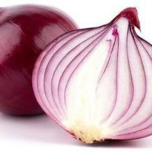 Onion Economy