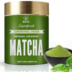 Nutiva Pack of 4 Green Coffee Beans - 50 Gram Each Coff...